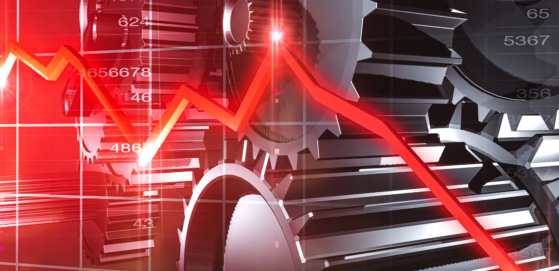 Transforming Properties Into Profitable Portfolios